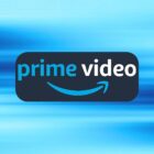 New on Prime Video in October 2026: Top new movies and shows to stream this month