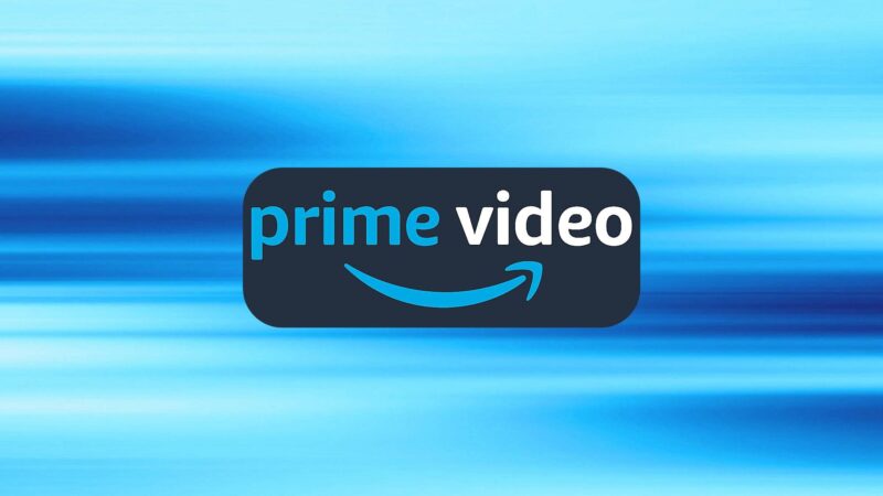 Prime Video : Les nouveaux films et séries d’octobre 2026, ce que l’on sait.