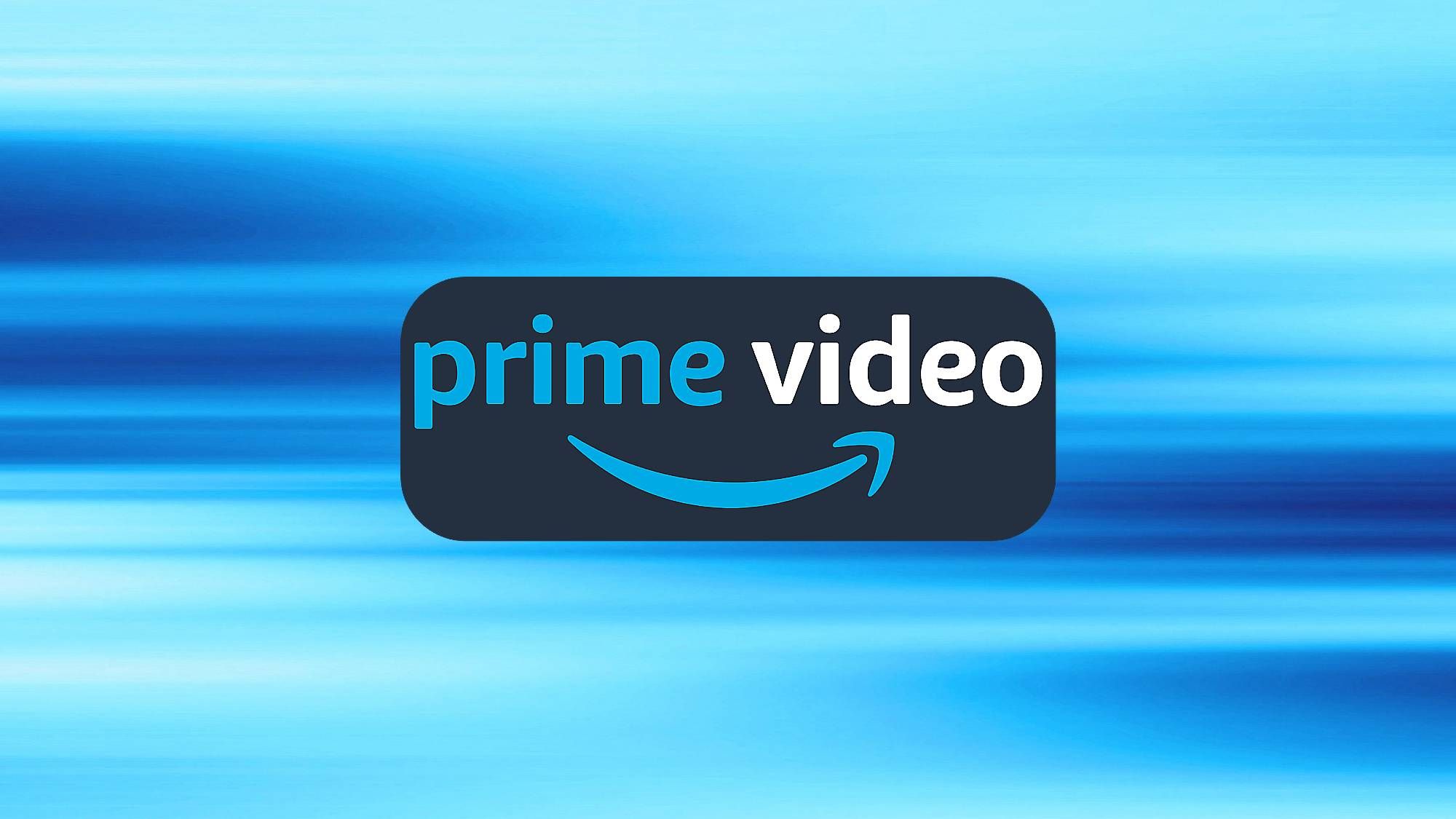 Prime Video : Les nouveaux films et séries d’octobre 2026, ce que l’on sait.