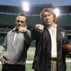 Nicolas Cage Goes Full John Madden in Prime Video's Wild First Trailer