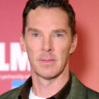 Quote Of The Day: Benedict Cumberbatch On Pain
