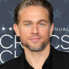 Quote Of The Day: Charlie Hunnam On Adversity