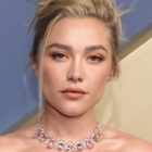 Quote Of The Day: Florence Pugh On Beauty