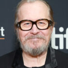 Quote Of The Day: Gary Oldman On Parenting