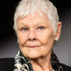 Quote Of The Day: Judi Dench On Curiosity