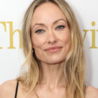 Quote Of The Day: Olivia Wilde On Making Art