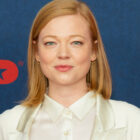 Quote Of The Day: Sarah Snook On Fate
