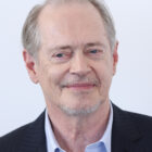 Quote Of The Day: Steve Buscemi On Control