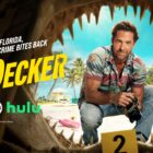 RJ Decker: Season Two Ratings + Viewer Votes - canceled + renewed TV shows, ratings