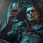Can Netflix break the DnD adaptation curse with the Ravenloft series?
