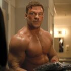 Reacher Season 5: Release Date, Cast, Book, News, and More