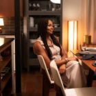 Reasonable Doubt TV Show on Hulu: canceled or renewed?
