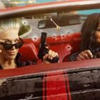 'Ride Or Die' Canceled By Prime Video After One Season (Exclusive)