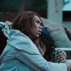 'Route 187' Tyler Perry Paramount Plus Review: Stream It Or Skip It?