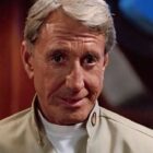 Roy Scheider's Prematurely Canceled '90s Sci-Fi Series Deserves A Reboot
