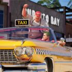 SEGA And Netflix Announce New "Multi-Title Collaboration"
