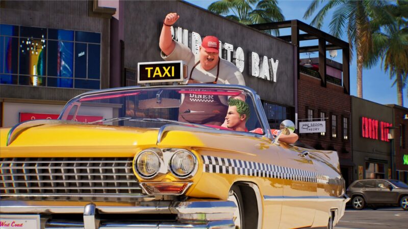 SEGA et Netflix : Ce que révèle leur nouvelle collaboration multi-titres.