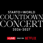 Countdown 