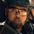 Who Is Nico On S.W.A.T. Exiles? Jessica Cortez Connection Explained
