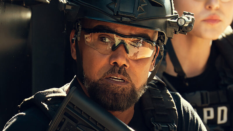 S.W.A.T. Exiles : Comprendre la connexion de Nico avec Jessica Cortez, tout ce que l’on sait.