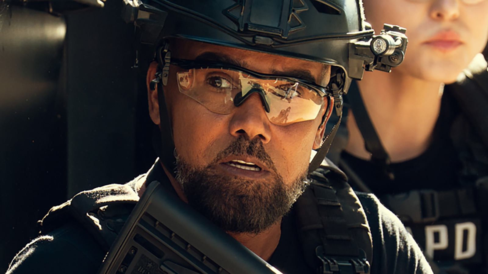 S.W.A.T. Exiles : Comprendre la connexion de Nico avec Jessica Cortez, tout ce que l’on sait.