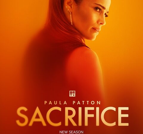 Sacrifice saison 2 : Découvrez la bande-annonce et les premiers aperçus avant la première sur Paramount+.