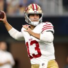 Do I need Netflix for San Francisco 49ers vs. Los Angeles Rams NFL opener?