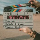 10 Best AI Music Video Generators in 2026: Tools Ranked and Tested