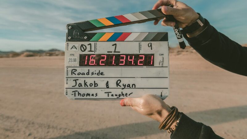 Série : Les 10 meilleurs générateurs de vidéos musicaux IA en 2026, outils testés et classés.