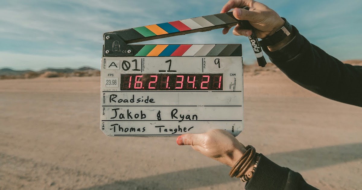 Série : Les 10 meilleurs générateurs de vidéos musicaux IA en 2026, outils testés et classés.
