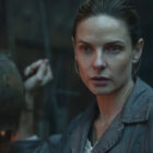 In the mood for: 10 tense action movies to get the adrenaline pumping