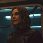Silo Season 4: What We Know About the Final Season