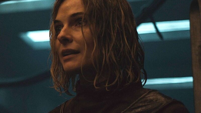 Silo saison 4 : Ce que l’on sait sur la saison finale et ses révélations.