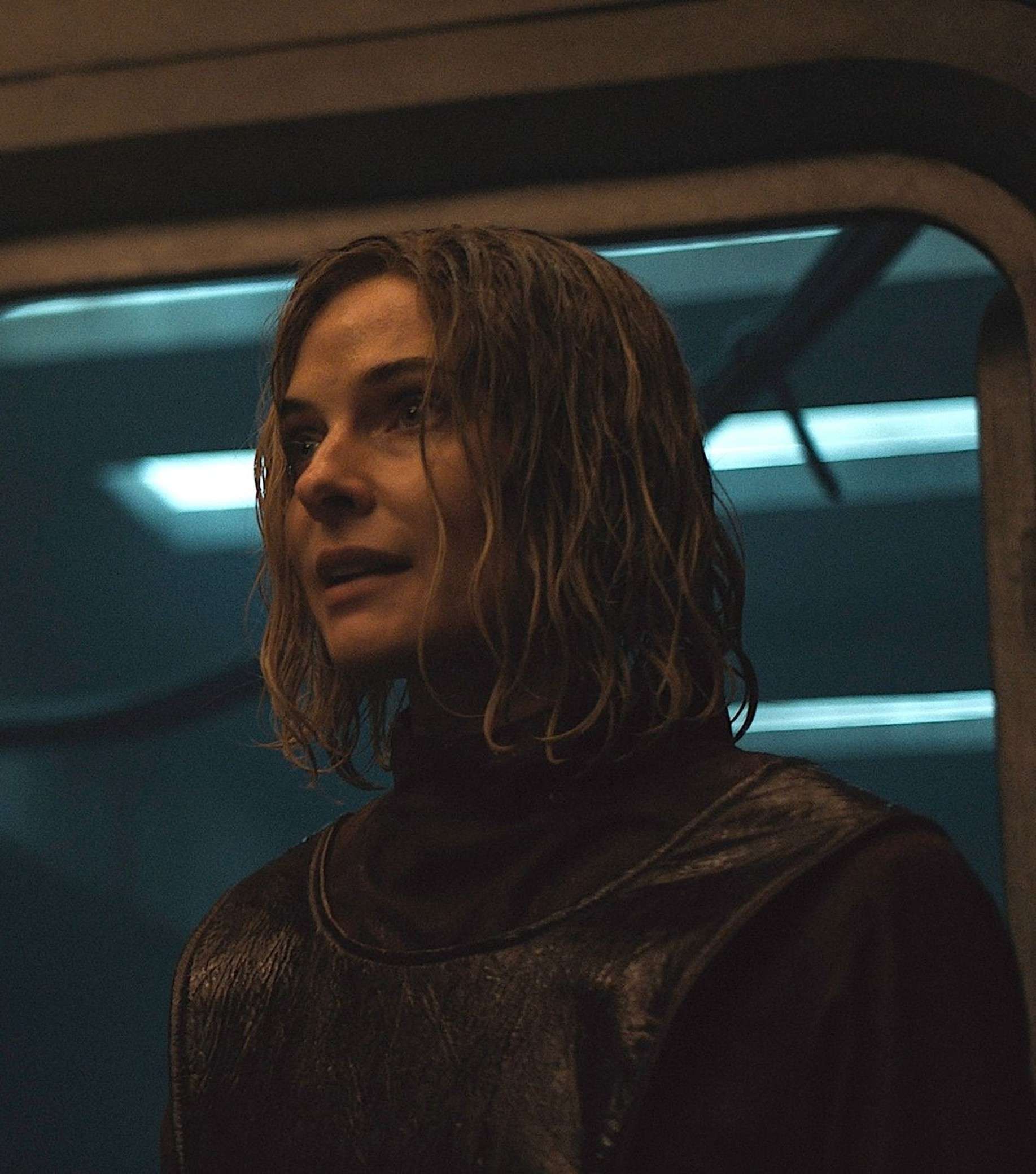 Silo saison 4 : Ce que l’on sait sur la saison finale et ses révélations.