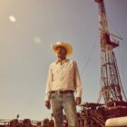 SkyShowtime May Be Shut Down, Says Board Of Paramount-Comcast Streamer