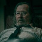 Sir Gary Oldman in 