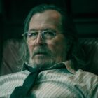 Gary Oldman reveals the future for his Slow Horses character and the series