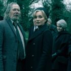 'Slow Horses' Renewed for Season 8 at Apple TV
