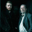 'Slow Horses' Season 6 On Apple TV Review: Stream It or Skip It?