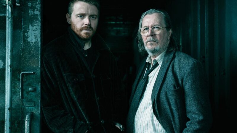 Slow Horses saison 6 : Notre avis sur l’épisode et conseils de visionnage.