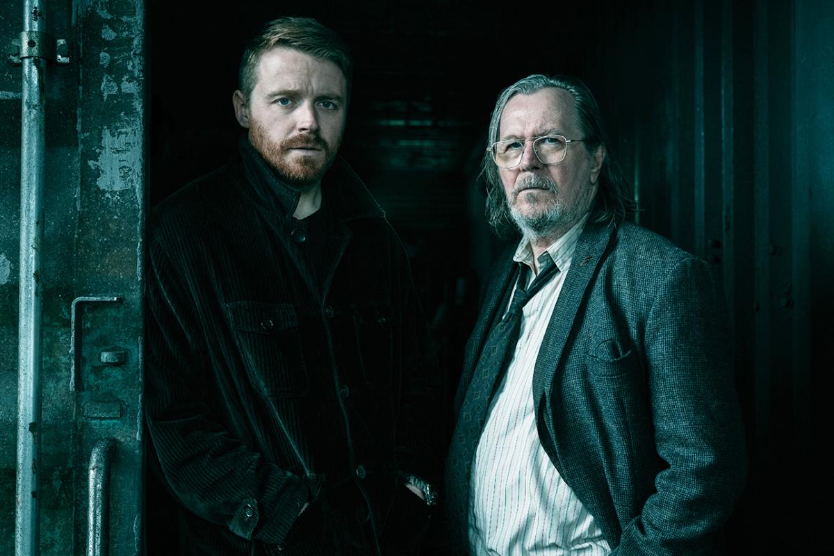 Slow Horses saison 6 : Notre avis sur l’épisode et conseils de visionnage.
