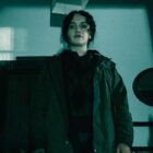 Sid Baker's 'Slow Horses' Season 6, Episode 2 Return Is Iconic: Here's How Olivia Cooke's Season 1 Character Comes Back