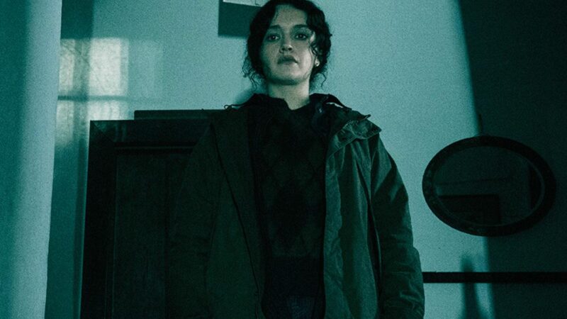 Slow Horses saison 6, épisode 2 : Le retour emblématique d’Olivia Cooke, ce que l’on sait.
