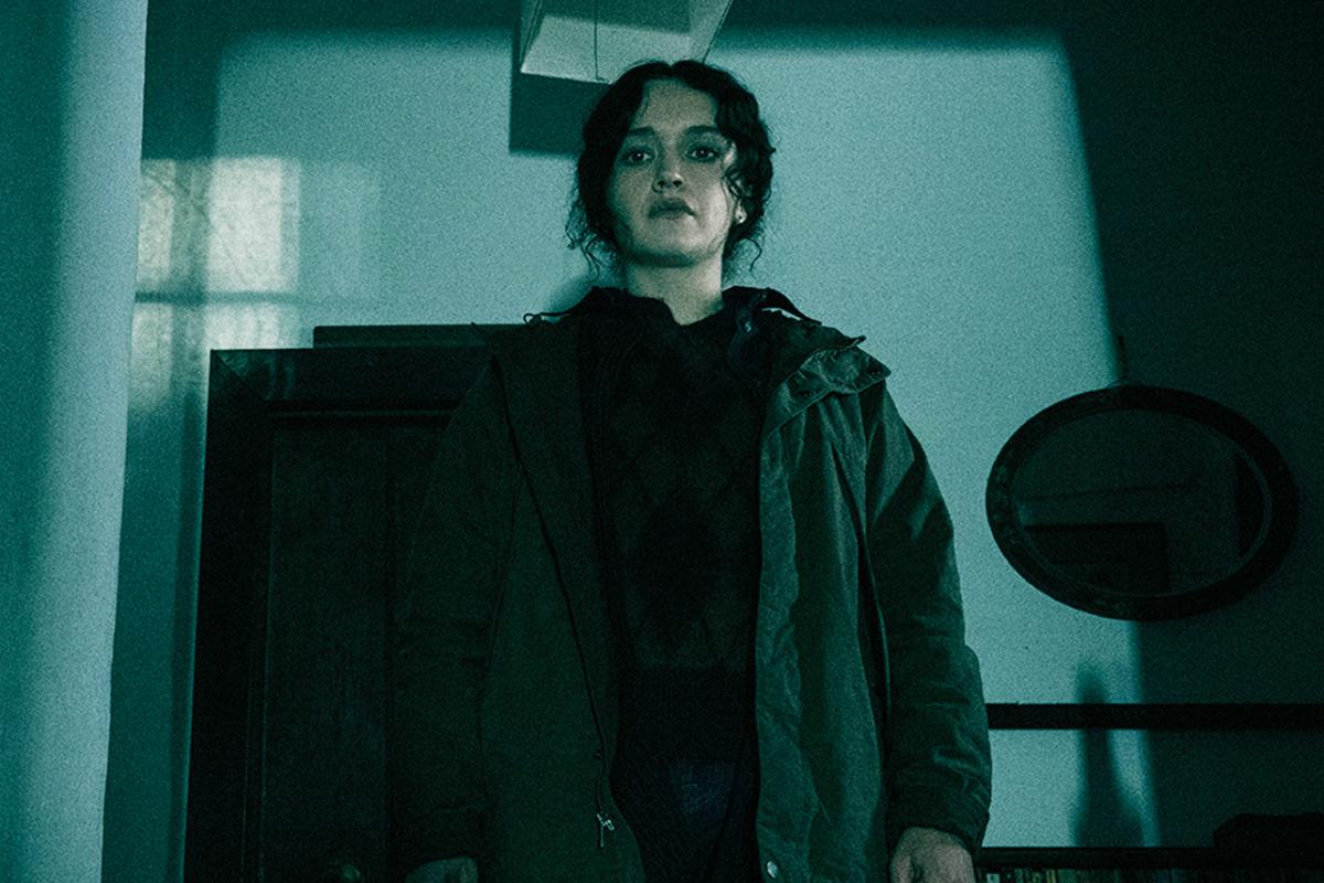 Slow Horses saison 6, épisode 2 : Le retour emblématique d’Olivia Cooke, ce que l’on sait.