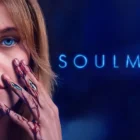 "Soulm8te" Coming Soon To Hulu