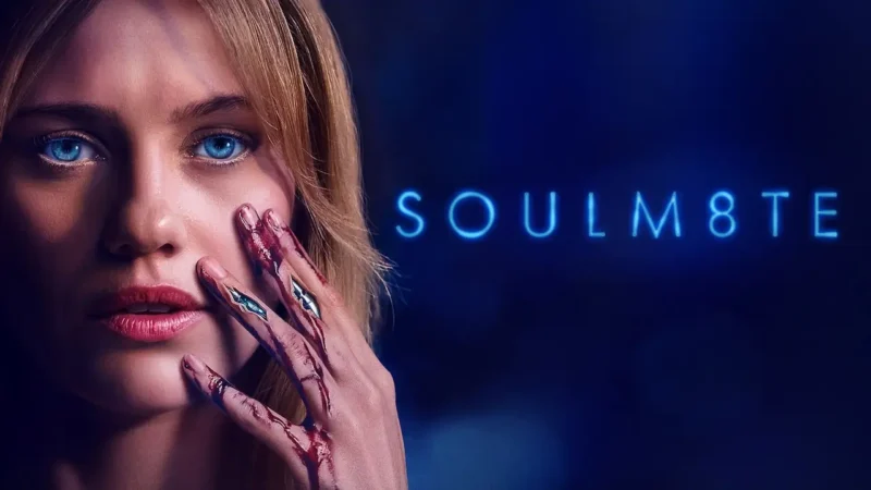 Soulm8te : Date de sortie révélée sur Hulu, ce que l’on sait.