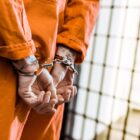 Netflix faces criticism over ethics of new Stanford Prison Experiment reality series