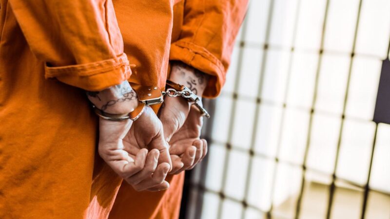 Stanford Prison Experiment : Critiques sur l’éthique de la nouvelle série Netflix.