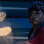 'Star Trek: Strange New Worlds'' season 4 finale pays homage to two of 'The Next Generation''s greatest ever episodes