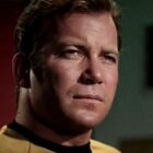 Every Original Star Trek Crew Member Who Appeared On The Twilight Zone